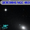 [JCW2004] NGC  4839 320