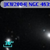 [JCW2004] NGC  4839 321