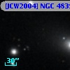 [JCW2004] NGC  4839 322
