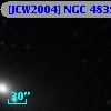 [JCW2004] NGC  4839 323
