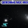 [JCW2004] NGC  4839 324
