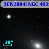 [JCW2004] NGC  4839 325