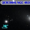 [JCW2004] NGC  4839 327