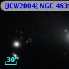[JCW2004] NGC  4839 328