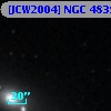 [JCW2004] NGC  4839 329