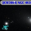 [JCW2004] NGC  4839 330