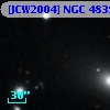 [JCW2004] NGC  4839 331