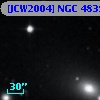 [JCW2004] NGC  4839 332