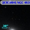 [JCW2004] NGC  4839 333