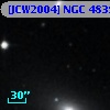 [JCW2004] NGC  4839 334