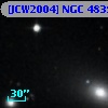 [JCW2004] NGC  4839 335