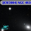 [JCW2004] NGC  4839 336