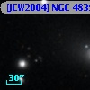 [JCW2004] NGC  4839 337