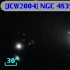 [JCW2004] NGC  4839 338