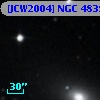 [JCW2004] NGC  4839 339