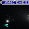 [JCW2004] NGC  4839 340