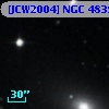 [JCW2004] NGC  4839 342
