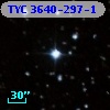 TYC 3640-297-1