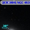 [JCW2004] NGC  4839 343