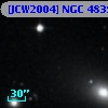 [JCW2004] NGC  4839 344