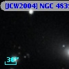 [JCW2004] NGC  4839 345