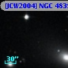 [JCW2004] NGC  4839 346