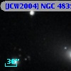 [JCW2004] NGC  4839 347