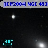 [JCW2004] NGC  4839 349