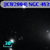 [JCW2004] NGC  4839 350