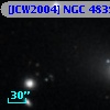[JCW2004] NGC  4839 351