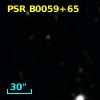 PSR B0059+65