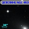 [JCW2004] NGC  4839 353