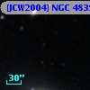 [JCW2004] NGC  4839 354