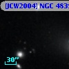 [JCW2004] NGC  4839 356
