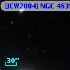 [JCW2004] NGC  4839 357