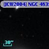 [JCW2004] NGC  4839 358