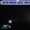 [JCW2004] NGC  4839 359