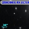[ZEH2003] RX J1259.7+2756  3