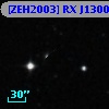 [ZEH2003] RX J1300.3+2823  3