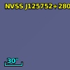 GB6 B1255+2822