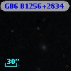 GB6 B1256+2834