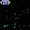 SH  2-183