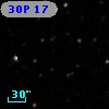 30P  17