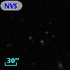 NVSS J125710+281915