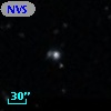 NVSS J125724+272421