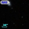 NVSS J125815+290634