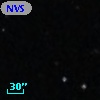NVSS J125901+281142