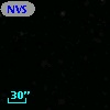 NVSS J130055+283201