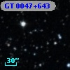 GT 0047+643
