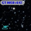 GT 0050+642